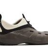 Quick Trail Low ”Espresso Bone”