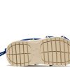 Rauw Alejandro x Mega Crush Clog ”Bone”