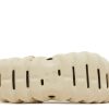 Realtree x Echo Clog ”Edge Camo – Bone”