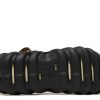 Realtree x Echo Clog ”Edge Camo – musta”