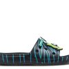 Ron English x Classic Slide ”Musta”