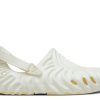 Salehe Bembury x Pollex Clog ”Borealis” ComplexCon Exclusive