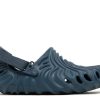 Salehe Bembury x Pollex Clog ”Como”