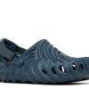 Salehe Bembury x Pollex Clog ”Como”