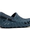 Salehe Bembury x Pollex Clog ”Como”