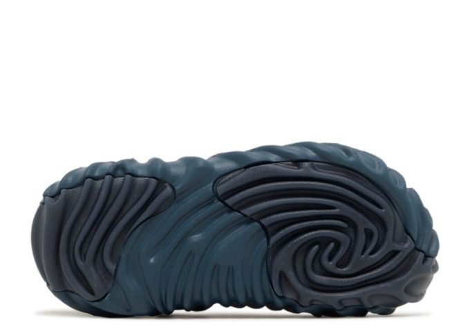 Salehe Bembury x Pollex Clog ”Como”
