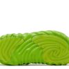 Salehe Bembury x Pollex Clog ”Crocodile”