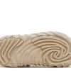 Salehe Bembury x Pollex Clog ”Horchata”