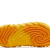 Salehe Bembury x Pollex Clog ”Kultuainen” Salehe Bembury x Pollex Clog ”Kultuainen”