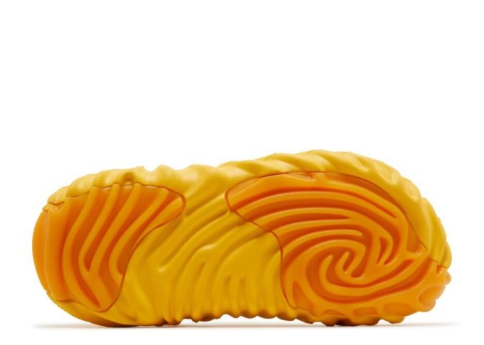 Salehe Bembury x Pollex Clog ”Kultuainen” Salehe Bembury x Pollex Clog ”Kultuainen”