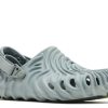 Salehe Bembury x Pollex Clog ”Manta”