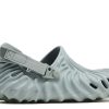 Salehe Bembury x Pollex Clog ”Manta”