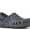 Salehe Bembury x Pollex Clog ”Niagra”