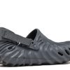 Salehe Bembury x Pollex Clog ”Niagra”