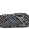 Salehe Bembury x Pollex Clog ”Niagra”
