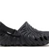 Salehe Bembury x Pollex Clog ”Sasquatch”