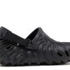 Salehe Bembury x Pollex Clog ”Sasquatch”