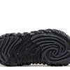Salehe Bembury x Pollex Clog ”Sasquatch”
