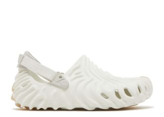 Salehe Bembury x Pollex Clog ”Stratus”