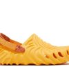 Salehe Bembury x Pollex Clog ”Suutarit” Salehe Bembury x Pollex Clog ”Suutarit”