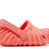 Salehe Bembury x Pollex Clog Taapero ”Begonia”