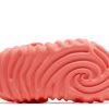 Salehe Bembury x Pollex Clog Taapero ”Begonia”