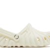 Salehe Bembury x Pollex Clog Taapero ”Borealis”
