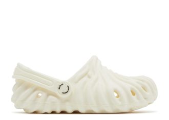 Salehe Bembury x Pollex Clog Taapero ”Borealis”