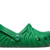 Salehe Bembury x Pollex Clog Taapero ”Curry”