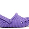 Salehe Bembury x Pollex Clog Taapero ”Dewberry”
