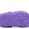 Salehe Bembury x Pollex Clog Taapero ”Dewberry”
