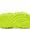 Salehe Bembury x Pollex Clog Taapero ”Slime”