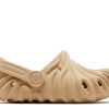 Salehe Bembury x Pollex Clog Taapero ”Stone Soup”