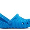 Salehe Bembury x Pollex Clog Taapero ”Yucca”