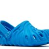 Salehe Bembury x Pollex Clog Taapero ”Yucca”