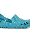 Salehe Bembury x Pollex Clog ”Tide” Salehe Bembury x Pollex Clog ”Tide”