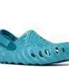 Salehe Bembury x Pollex Clog ”Tide” Salehe Bembury x Pollex Clog ”Tide”