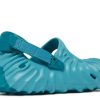 Salehe Bembury x Pollex Clog ”Tide” Salehe Bembury x Pollex Clog ”Tide”