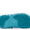 Salehe Bembury x Pollex Clog ”Tide” Salehe Bembury x Pollex Clog ”Tide”
