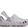 Salehe Bembury x Pollex Clog ”Urchin”