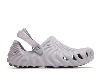 Salehe Bembury x Pollex Clog ”Urchin”