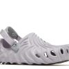 Salehe Bembury x Pollex Clog ”Urchin”
