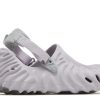 Salehe Bembury x Pollex Clog ”Urchin”