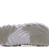 Salehe Bembury x Pollex Clog ”Urchin”