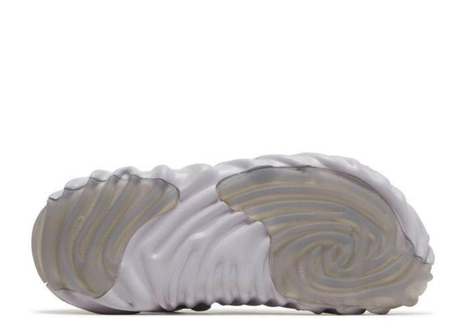 Salehe Bembury x Pollex Clog ”Urchin”