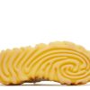 Salehe Bembury x Pollex Juniper ”Tahini” Salehe Bembury x Pollex Juniper ”Tahini”