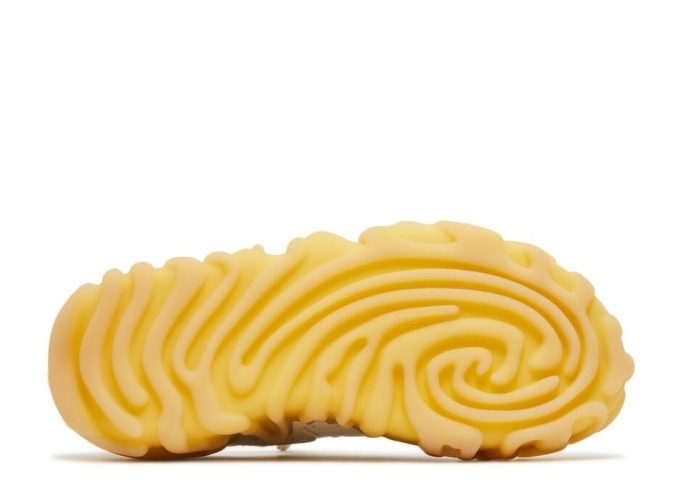 Salehe Bembury x Pollex Juniper ”Tahini” Salehe Bembury x Pollex Juniper ”Tahini”