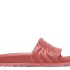 Salehe Bembury x Pollex Slide ”Guppy”