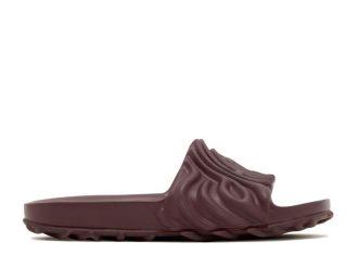 Salehe Bembury x Pollex Slide ”Huckle”
