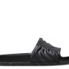 Salehe Bembury x Pollex Slide ”Sasquatch”